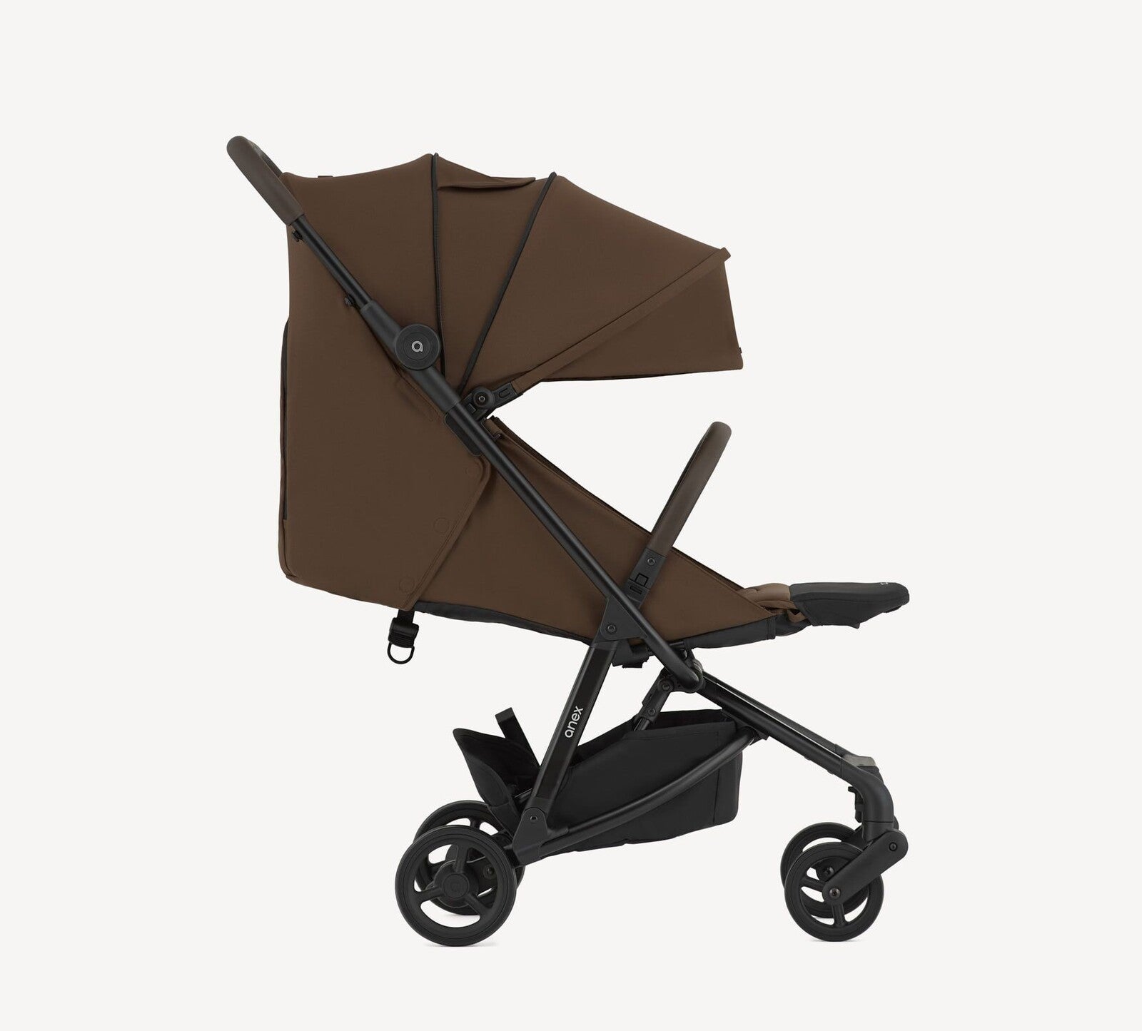 Anex Air-Z PLUS Tillie Passeggino leggero 0-22 kg