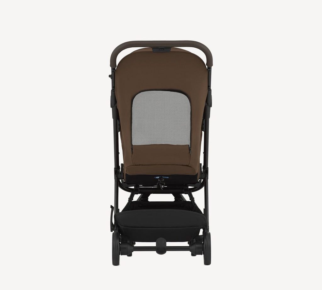 Anex Air-Z PLUS Tillie Passeggino leggero 0-22 kg