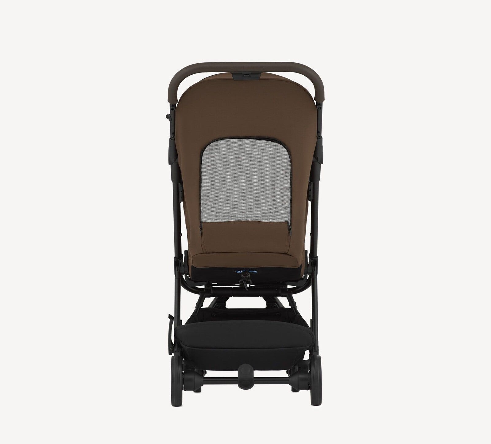 Anex Air-Z PLUS Tillie Passeggino leggero 0-22 kg