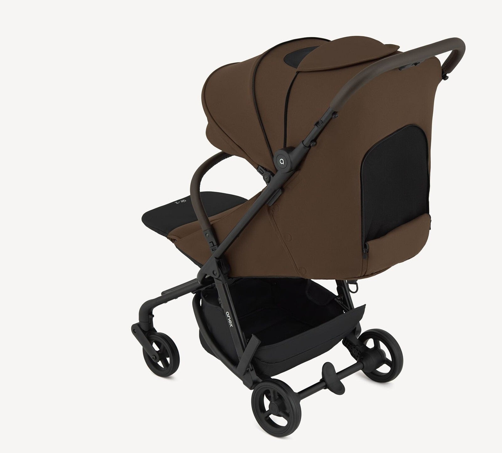 Anex Air-Z PLUS Tillie Passeggino leggero 0-22 kg