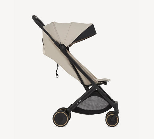 Anex Air-X2 Shiro passeggino leggero 0-22kg