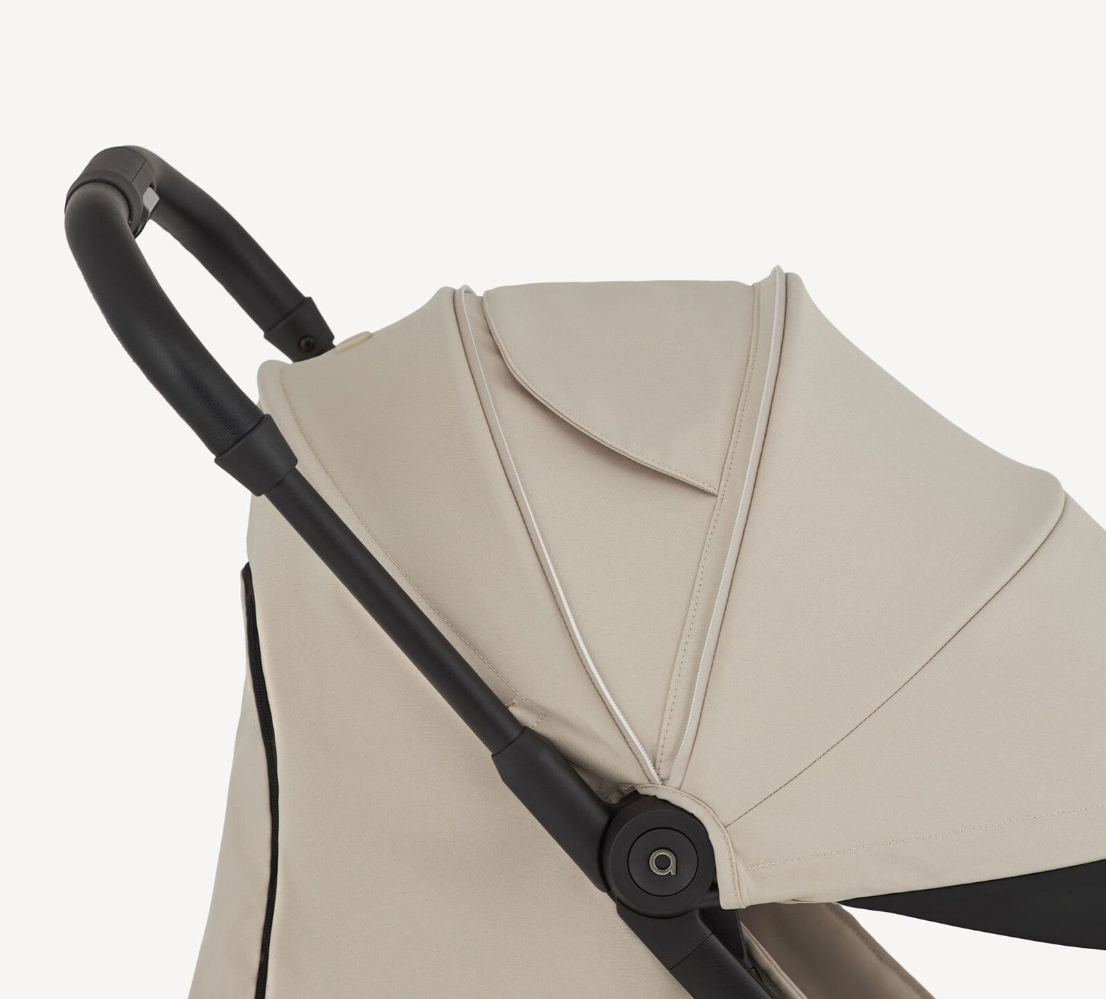 Anex Air-X2 Shiro passeggino leggero 0-22kg