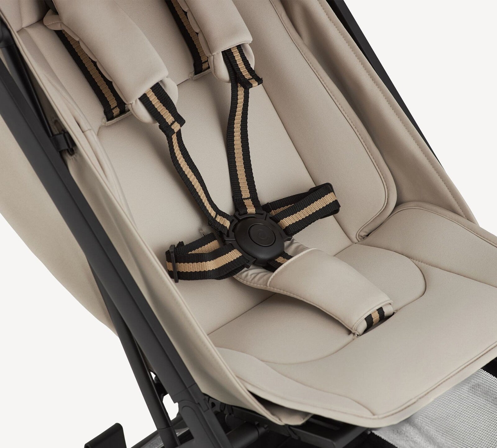 Anex Air-X2 Shiro passeggino leggero 0-22kg