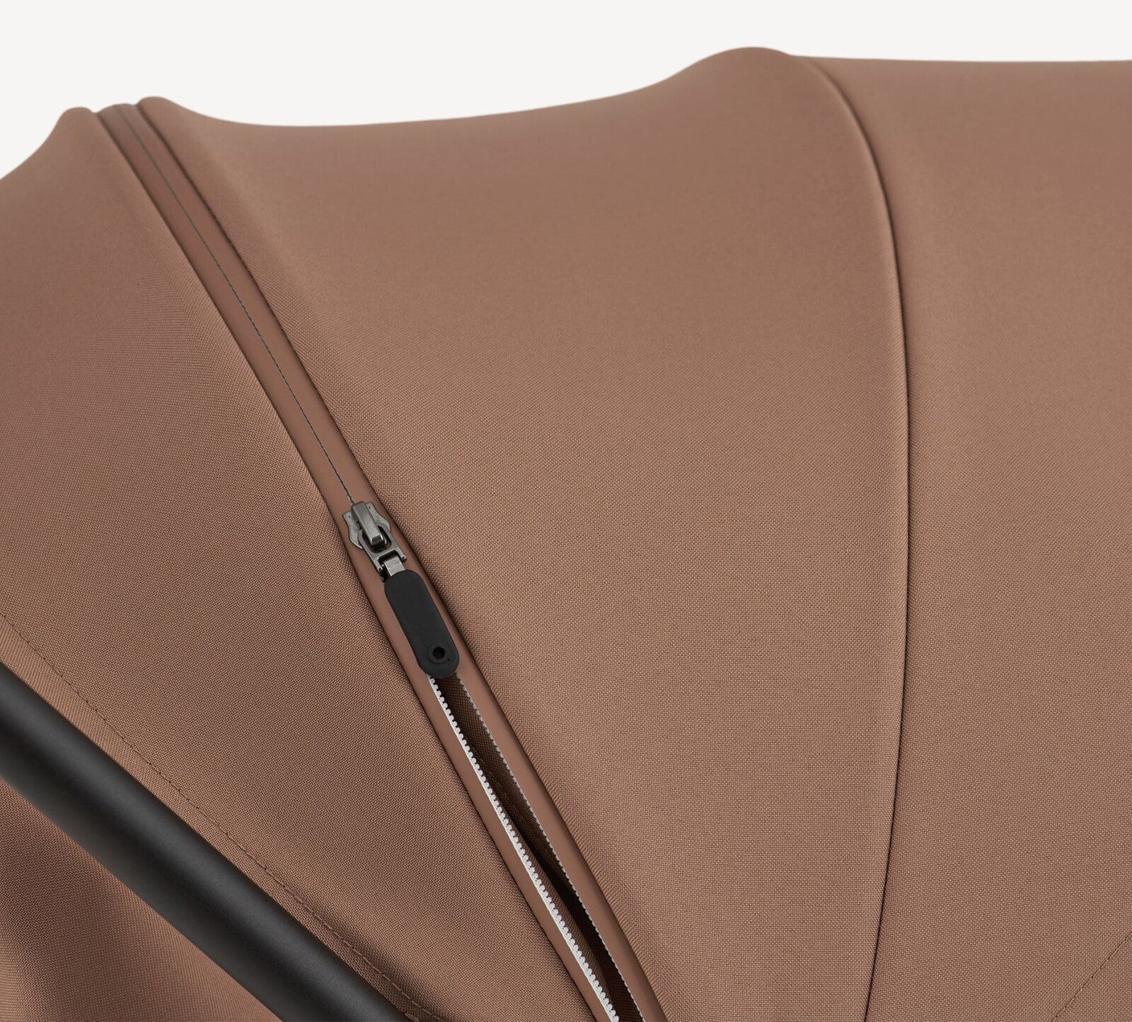 Anex Air-X2 Bronzo passeggino leggero 0-22kg