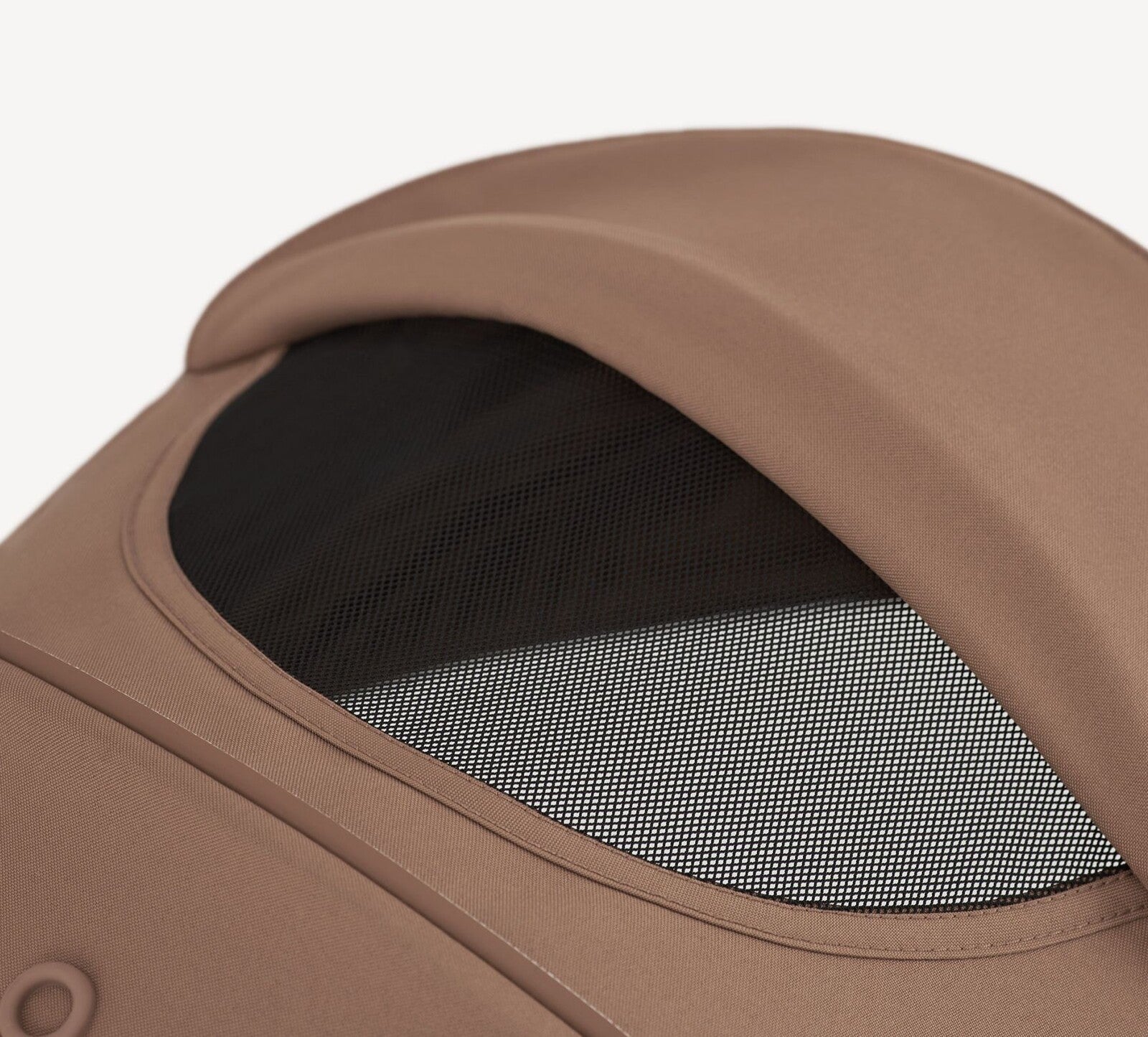 Anex Air-X2 Bronzo passeggino leggero 0-22kg