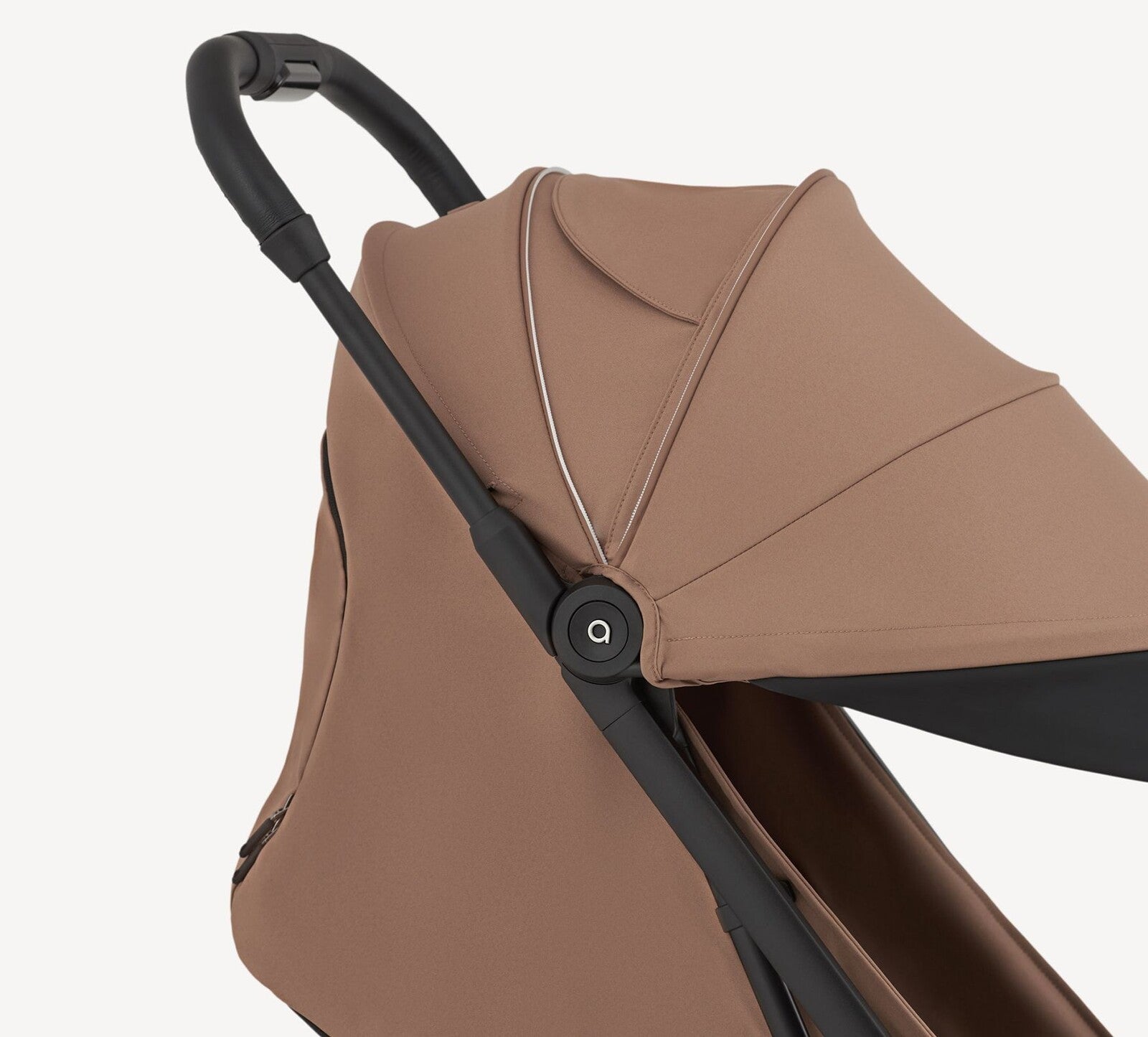 Anex Air-X2 Bronzo passeggino leggero 0-22kg