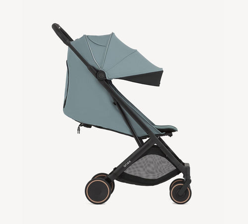 Anex Air-X2 Sky passeggino leggero 0-22kg