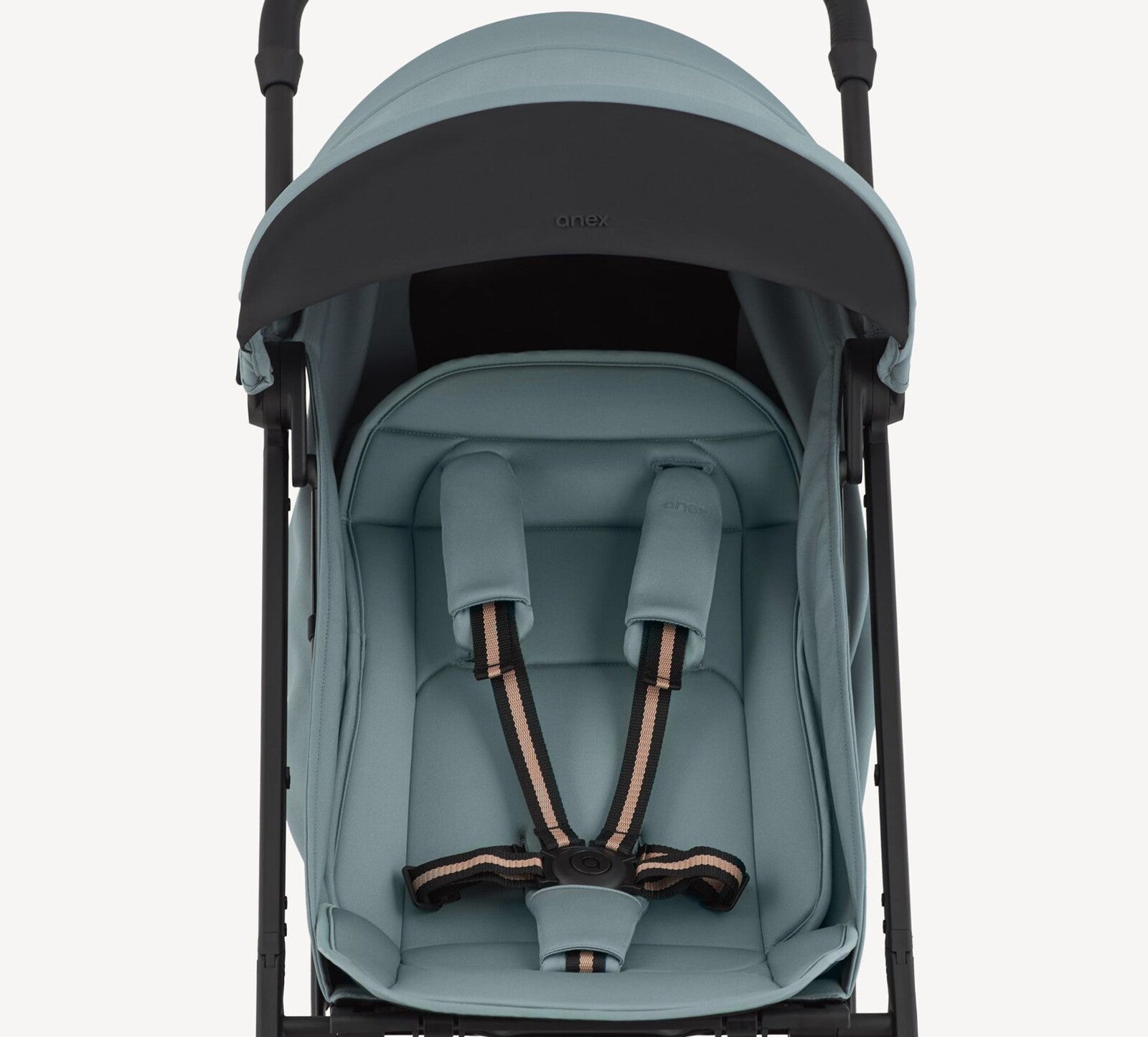 Anex Air-X2 Sky passeggino leggero 0-22kg