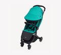 Anex Passeggino leggero Air-X Green