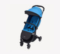 Anex Passeggino leggero Air-X Blue