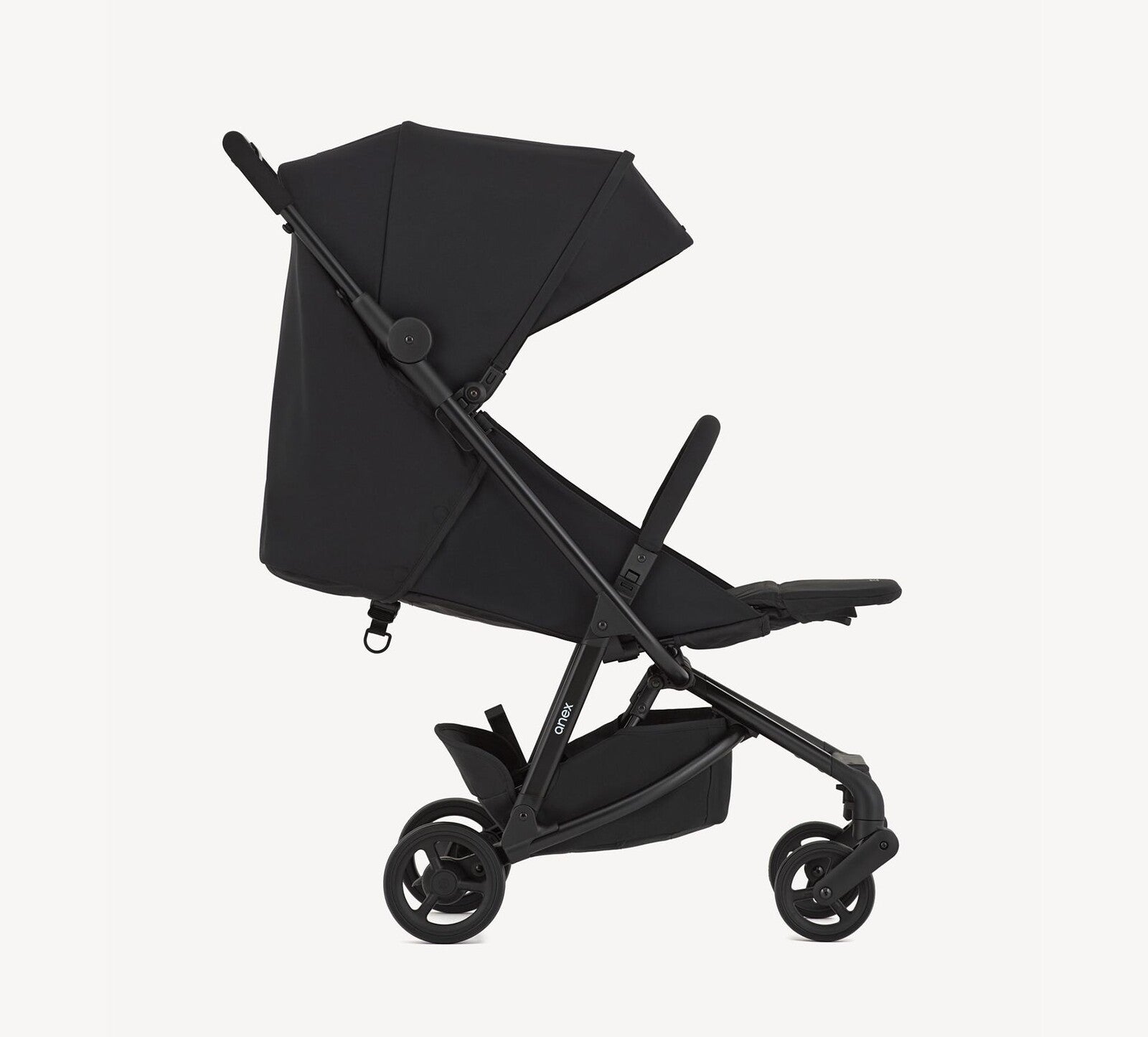 Anex passeggino leggero Air-Z Space