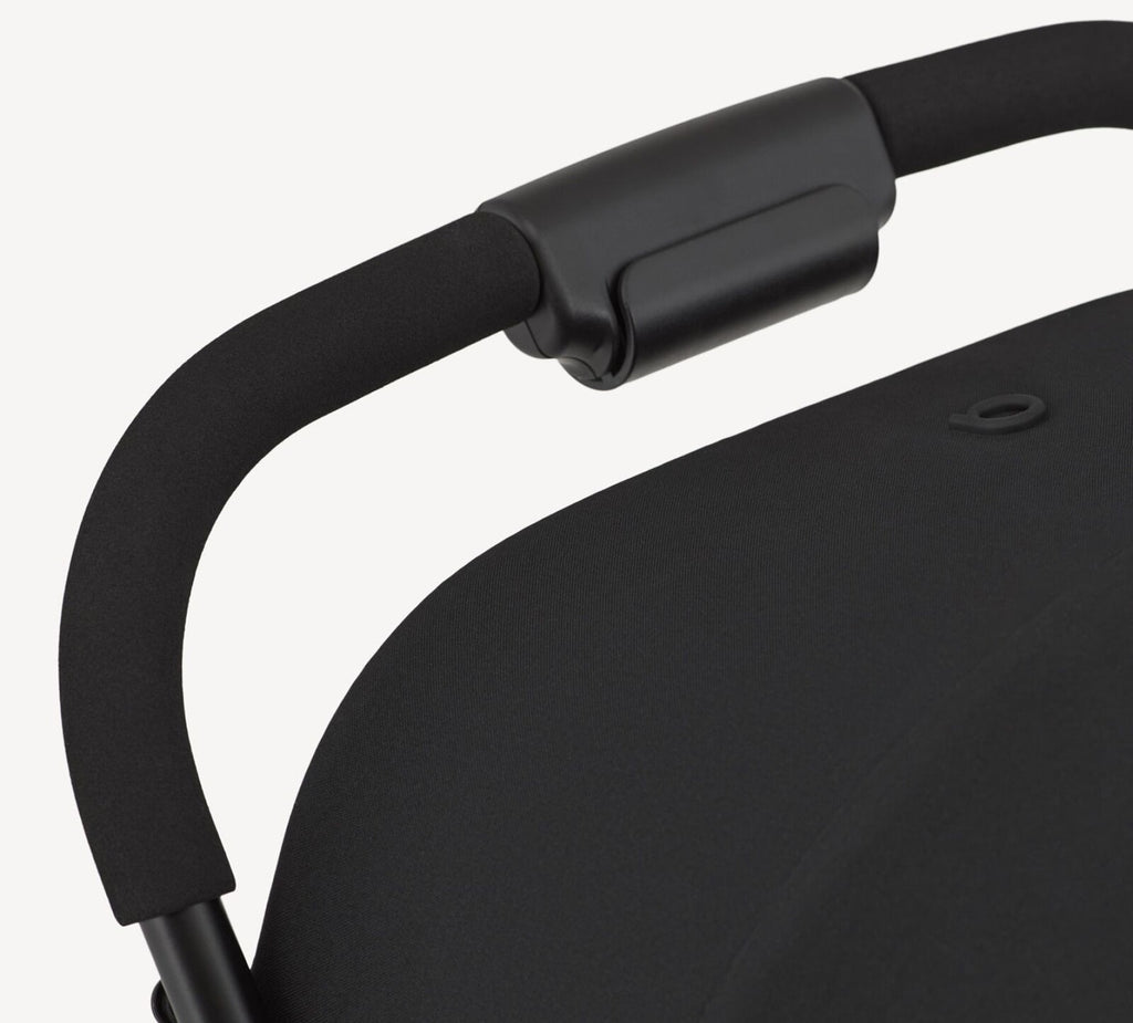 Anex passeggino leggero Air-Z Space