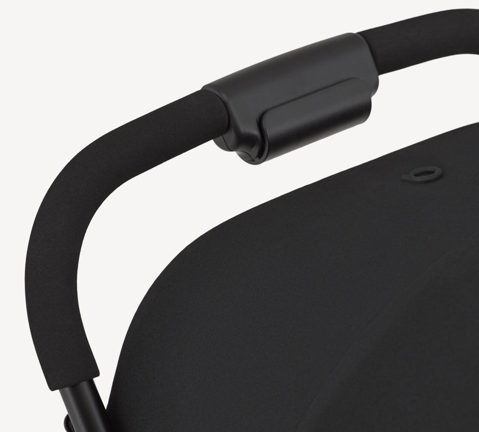 Anex passeggino leggero Air-Z Space