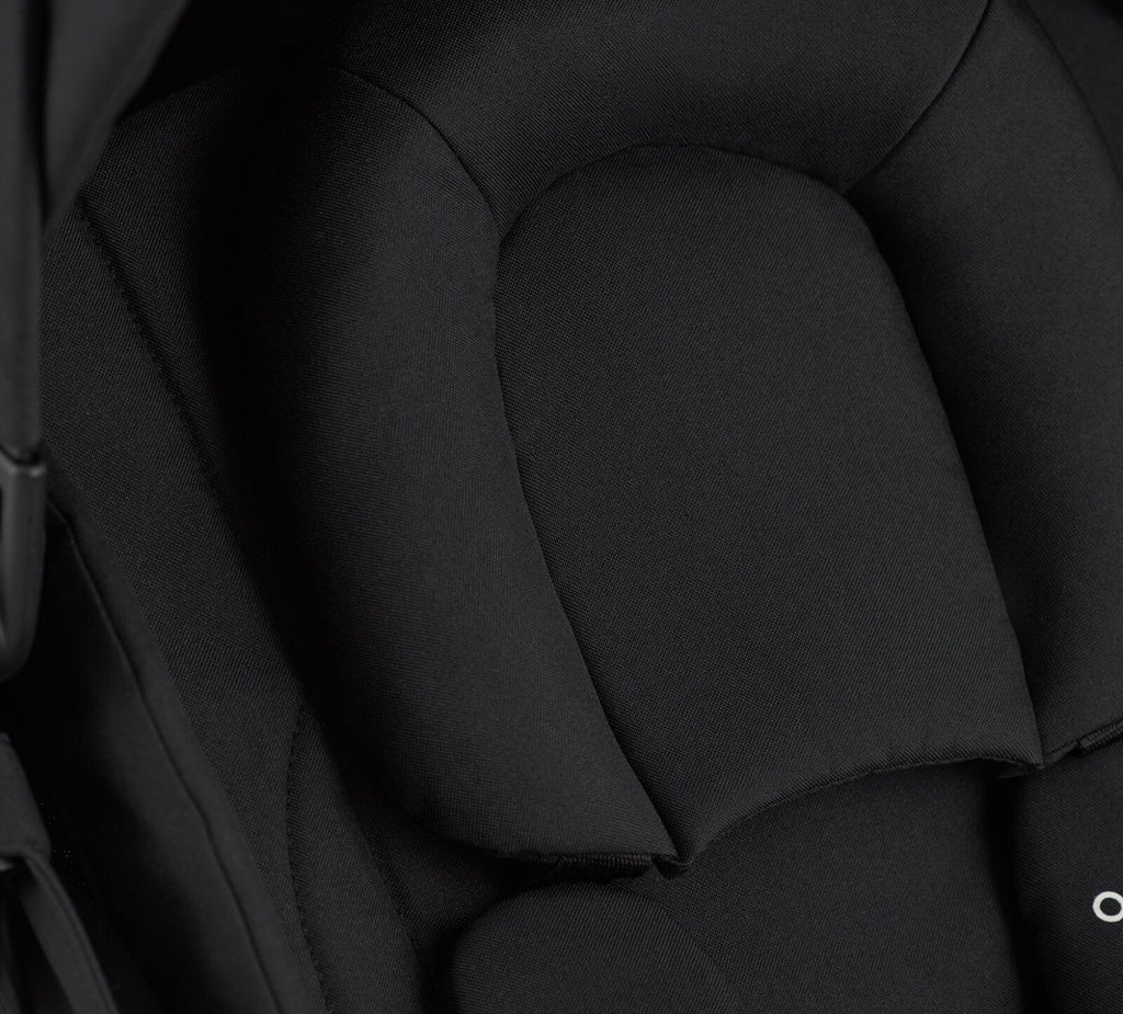 Anex passeggino leggero Air-Z Space