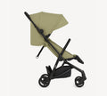 Anex passeggino leggero Air-Z Gelato