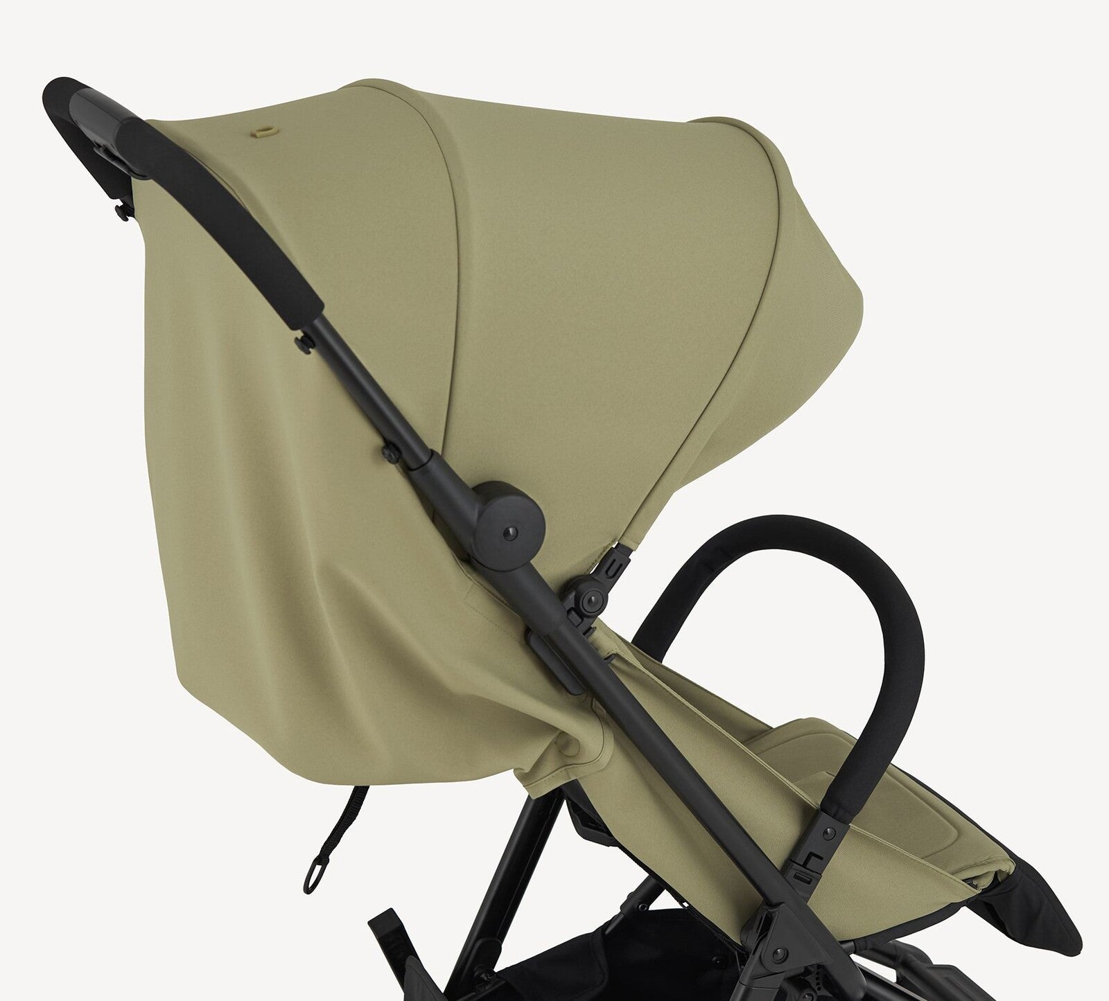 Anex passeggino leggero Air-Z Gelato