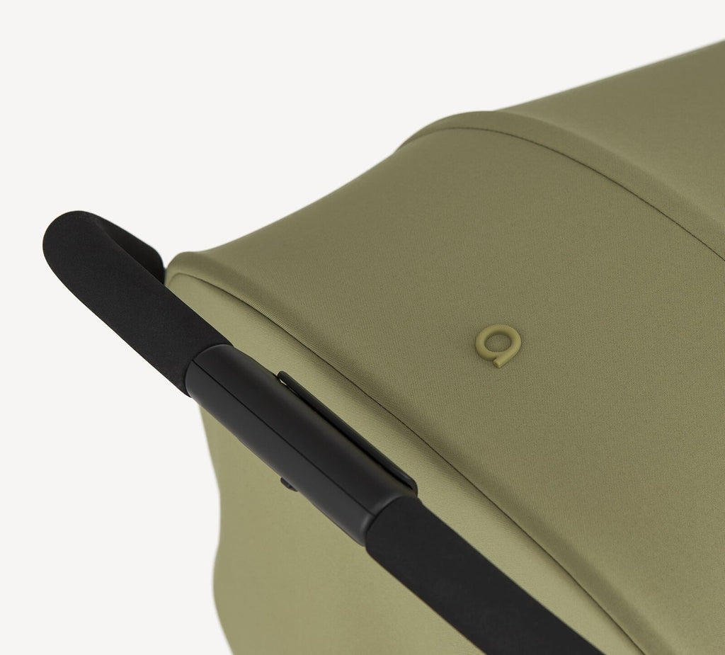 Anex passeggino leggero Air-Z Gelato