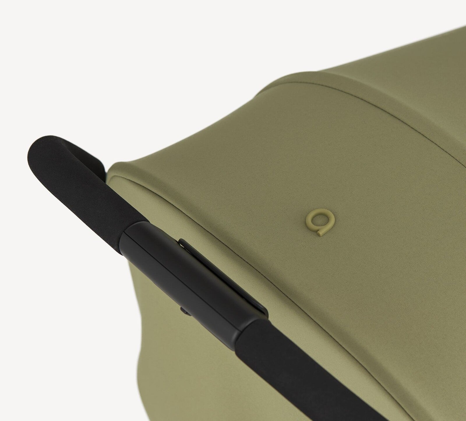 Anex passeggino leggero Air-Z Gelato