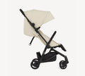 Anex passeggino leggero Air-Z Oaty