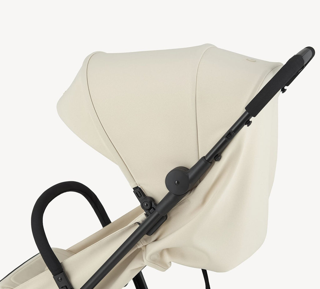 Anex passeggino leggero Air-Z Oaty