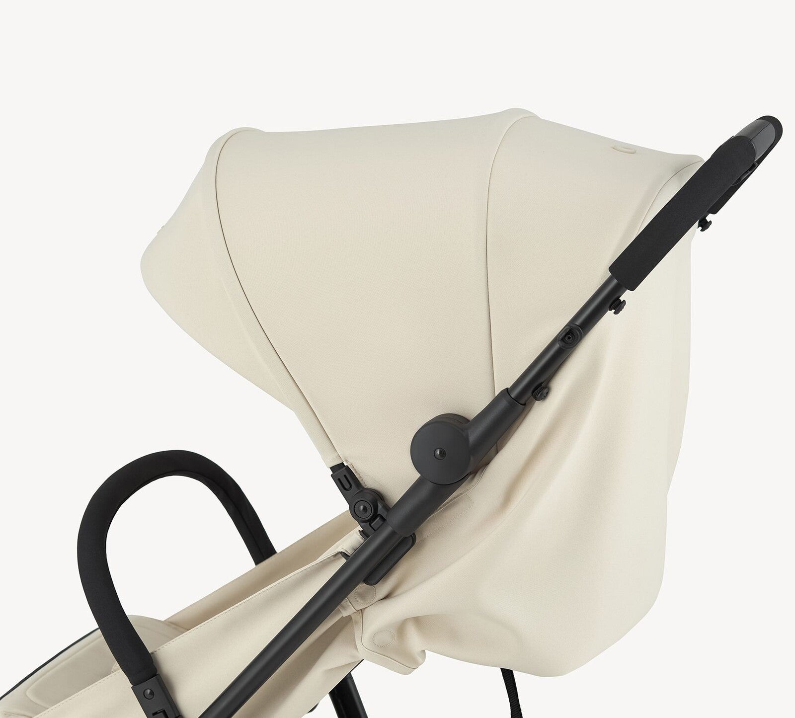 Anex passeggino leggero Air-Z Oaty