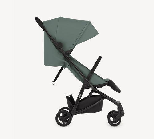 Anex passeggino leggero Air-Z Minted