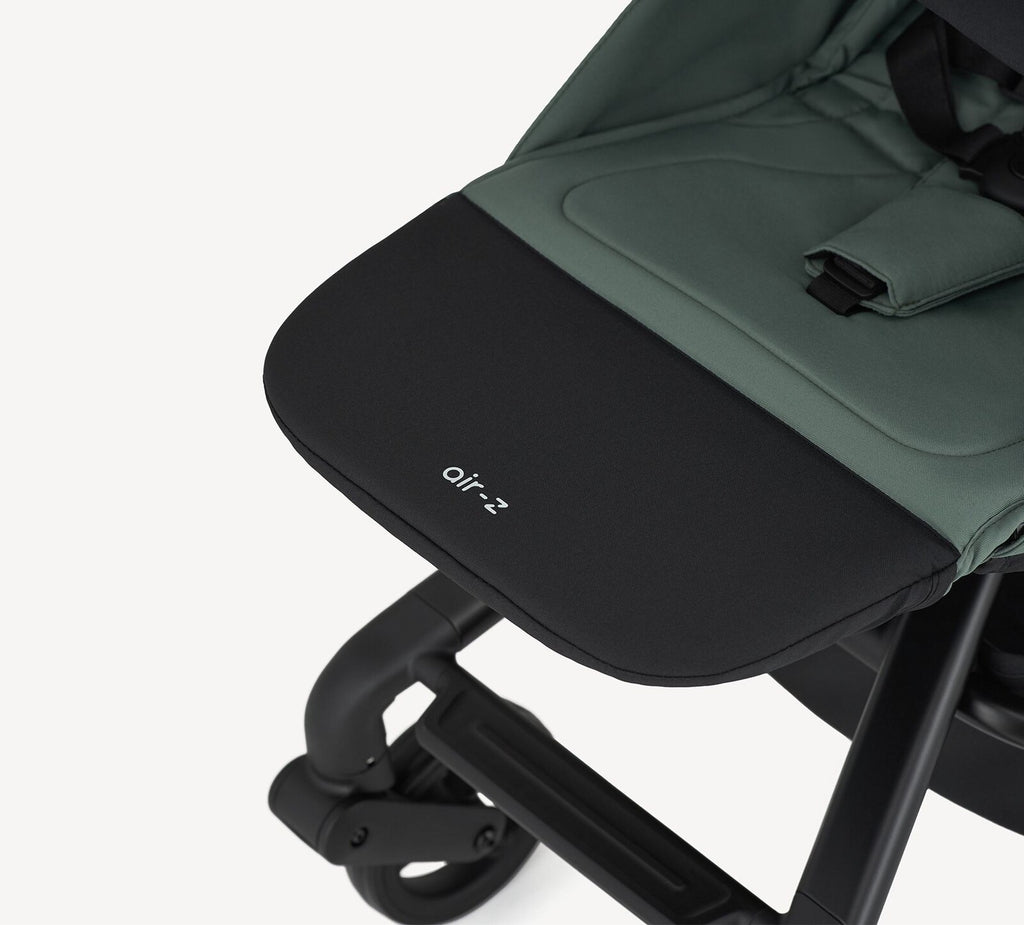 Anex passeggino leggero Air-Z Minted