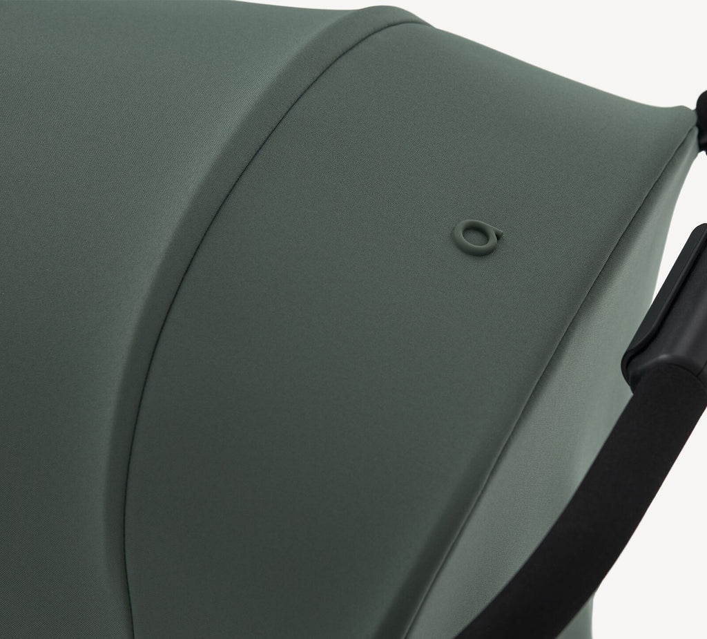 Anex passeggino leggero Air-Z Minted