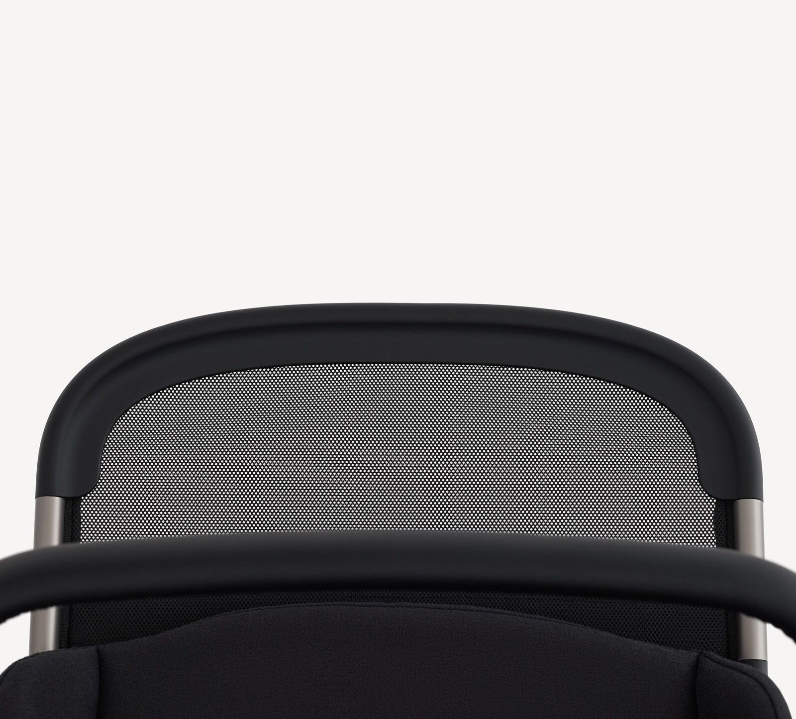 Anex IQ Duo con Buggy Premium Darke
