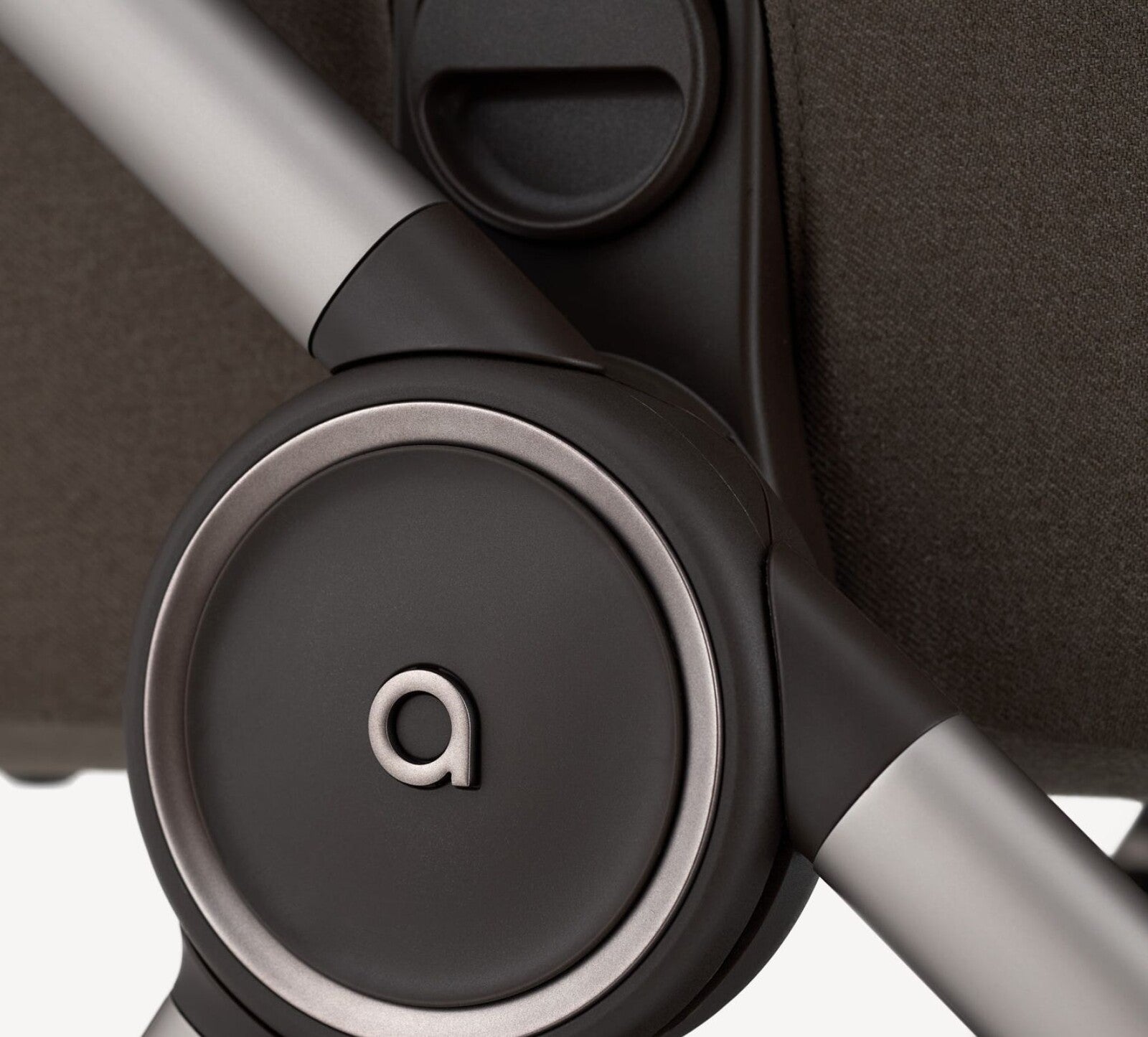 Anex IQ Duo con Buggy Premium Bruna