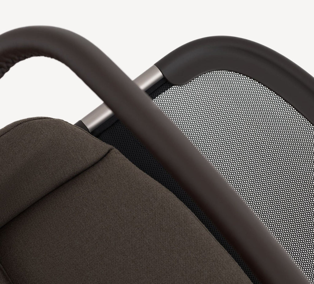 Anex IQ Duo con Buggy Premium Bruna