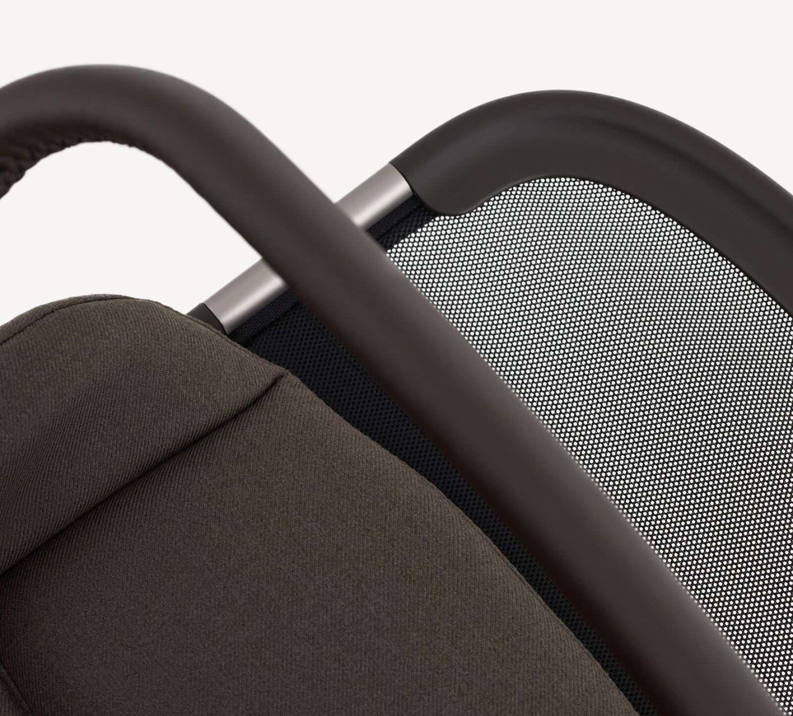 Anex IQ Duo con Buggy Premium Bruna