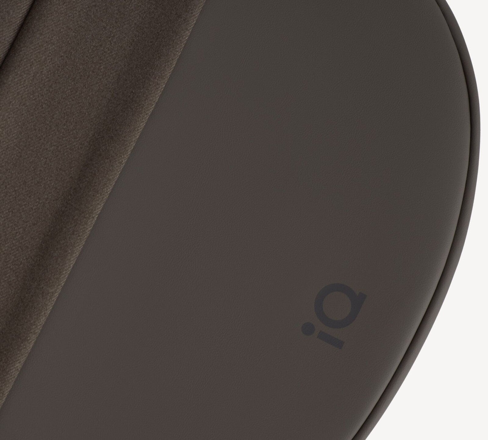 Anex IQ Duo con Buggy Premium Bruna