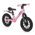 Byox Bicicletta Nimbus Taffy Pink