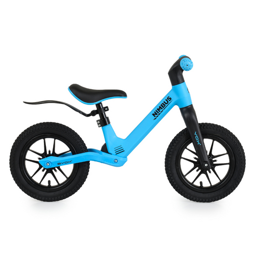 Byox Bicicletta Nimbus Sky Blue