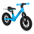 Byox Bicicletta Nimbus Sky Blue
