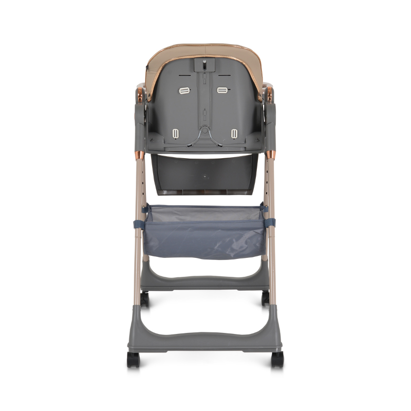 Moni Seggiolone Lindo Beige