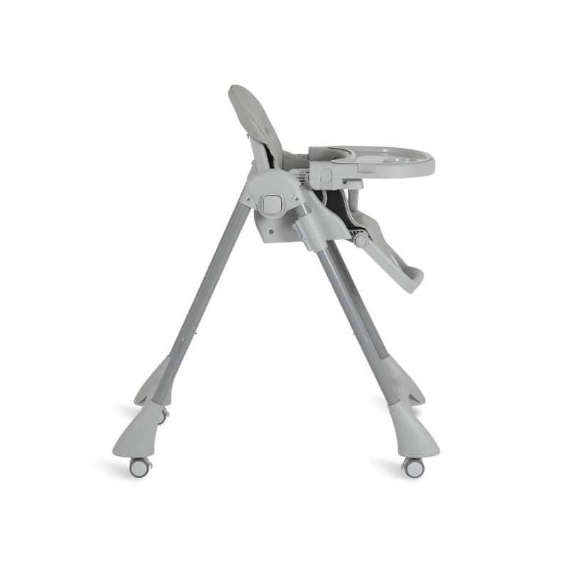 Moni Seggiolone Rico Grey