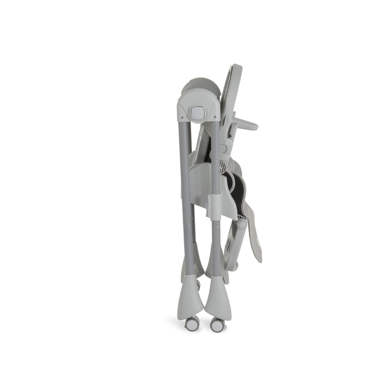 Moni Seggiolone Rico Grey