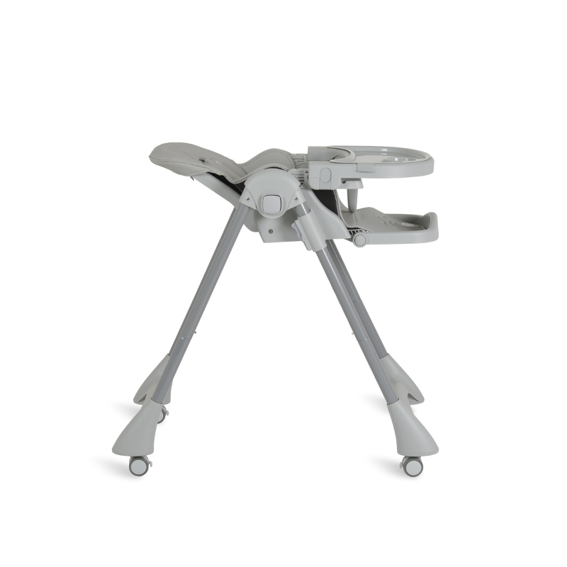 Moni Seggiolone Rico Grey