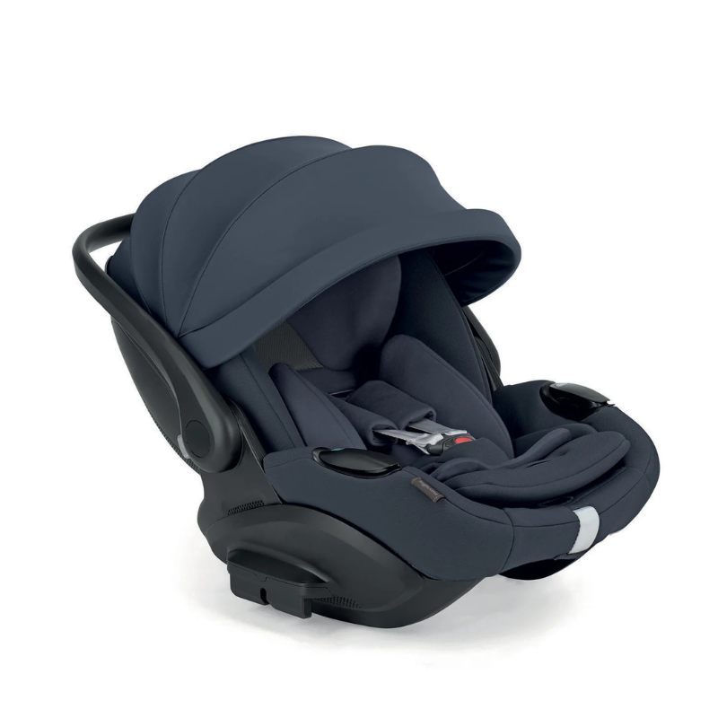 Inglesina Trio Aptica Darwin Recline EVO Sapphire Blue