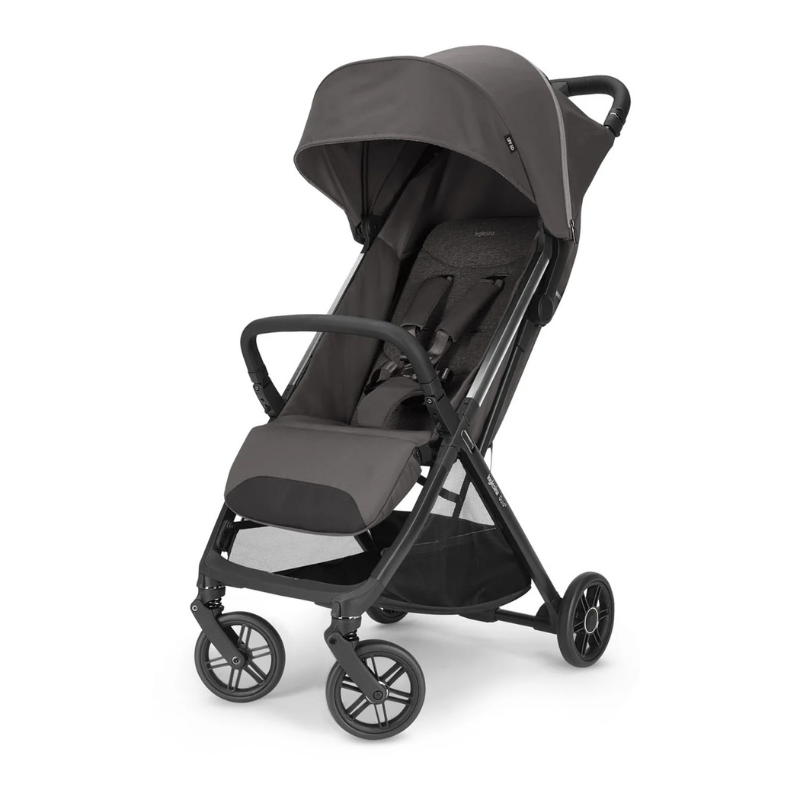 Inglesina Passeggino Leggero Quid3 Orbital Grey