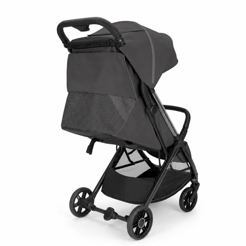 Inglesina Passeggino Leggero Quid3 Orbital Grey