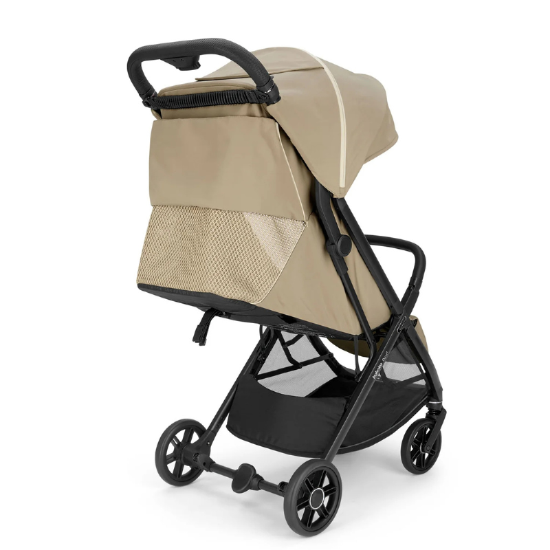 Inglesina Passeggino Leggero Quid3 Lunar Beige
