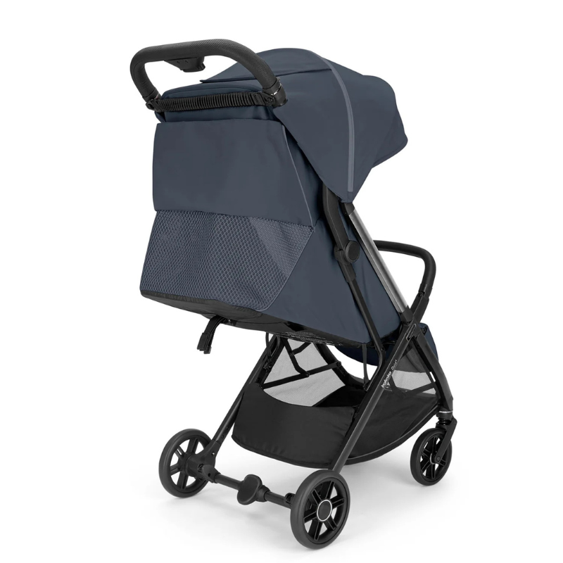 Inglesina Passeggino Leggero Quid3 Astral Blue