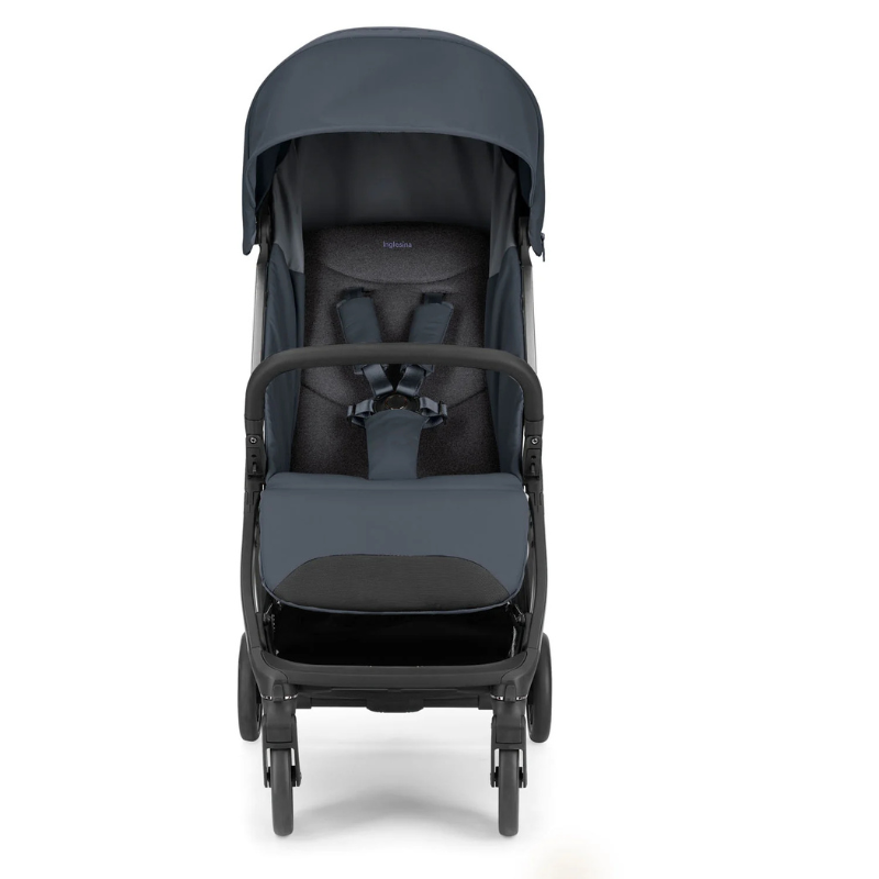 Inglesina Passeggino Leggero Quid3 Astral Blue