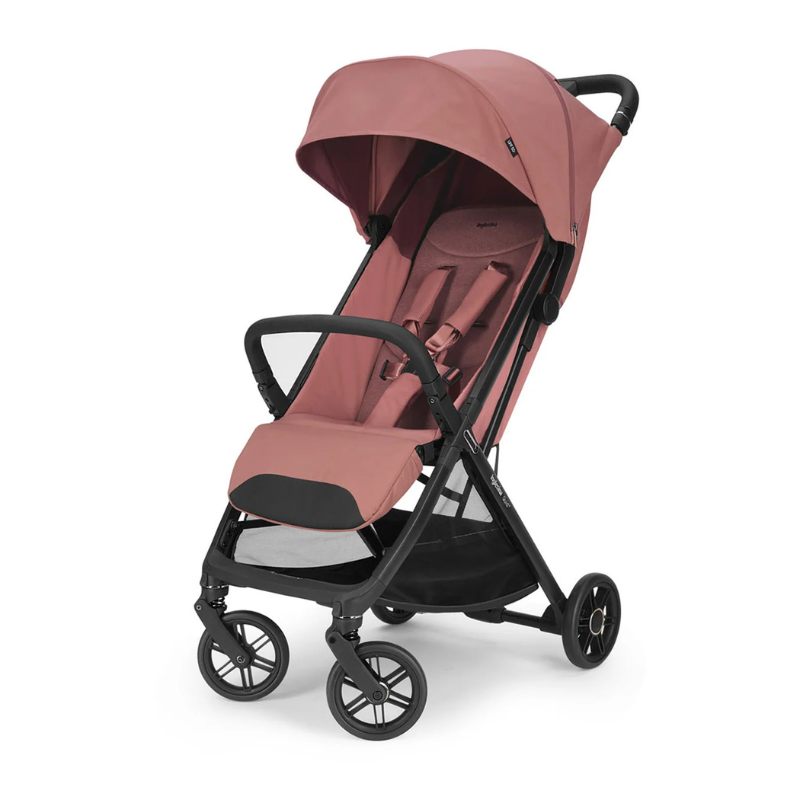 Inglesina Passeggino Leggero Quid3 Aurora Pink