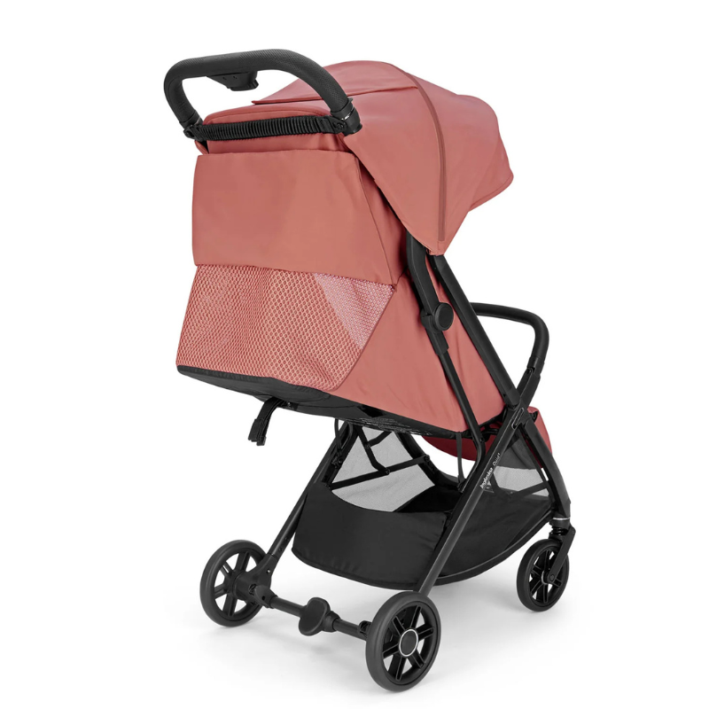 Inglesina Passeggino Leggero Quid3 Aurora Pink