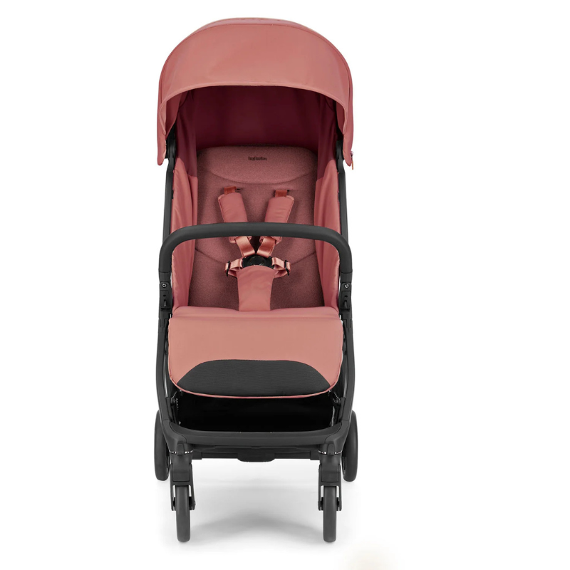 Inglesina Passeggino Leggero Quid3 Aurora Pink