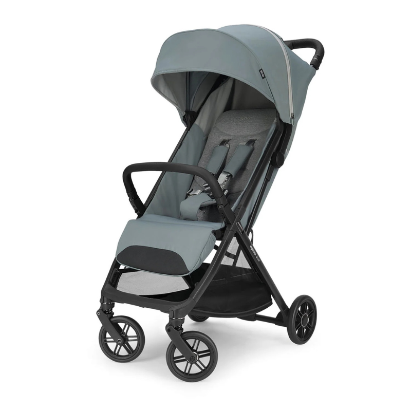 Inglesina Passeggino Leggero Quid3 Galaxy Grey